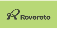 Rovereto Incorporadora