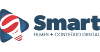 Smart Filmes