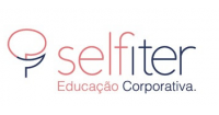 SELFITER