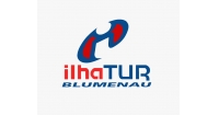 Ilhatur Blumenau Turismo