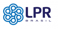 LPR Brasil