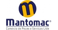 Mantomac