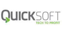 QuickSoft