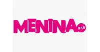 Rádio Menina