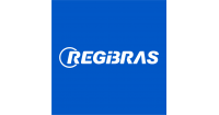 Regibras Marcas e Patentes
