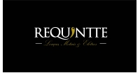 Requintte