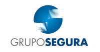 Grupo Segura