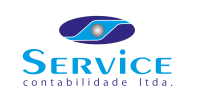 Service Contabilidade