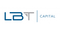 LBT Capital