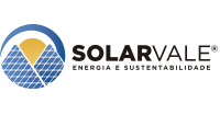 Solar Vale Energia e Sustentabilidade EIRELI
