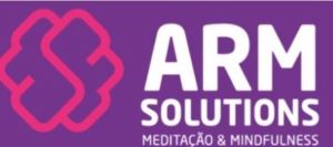 ARM Solutions