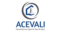 Associação de Cegos do Vale do Itajaí (Acevali)