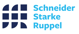 Schneider, Starke & Ruppel Advogados