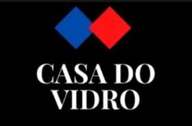 Casa do Vidro