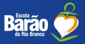 Escola Barão