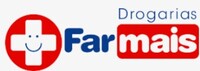 Farmais