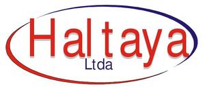 Haltaya Ltda