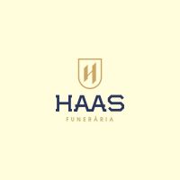 Funerária Haas