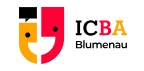 ICBA – Blumenau