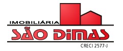 Imobiliária São Dimas