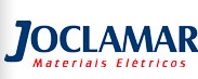 Joclamar Materiais Elétricos