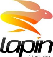 Lapin Indústria Têxtil