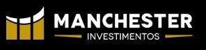 Manchester Investimentos