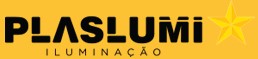 Plaslumi