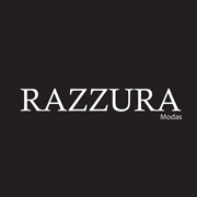 Razzura Modas