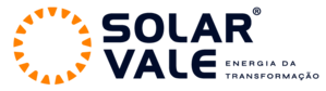 Solar Vale Energia e Sustentabilidade EIRELI
