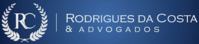 Rodrigues da Costa & Advogados Associados
