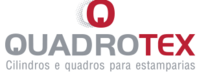 Quadrotex