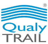 Qualytrail