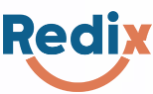 Redix Informática