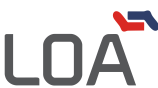 Meias LOA