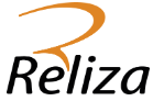 Reliza Produtos Ergonômicos