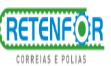 Retenfor