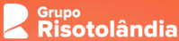 Risotolândia Serviços de Alimentação Ltda