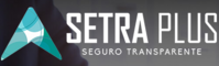 Setra Plus