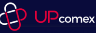 UP Comex