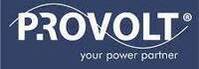 Provolt