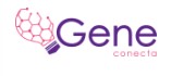 Instituto Gene