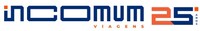 Incomum – Lcw Turismo