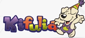Kifulia Festas