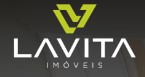 La Vita Imóveis