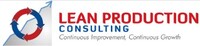 Lean Production Consulting