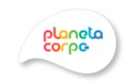 Planeta Corpo