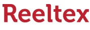 Reeltex