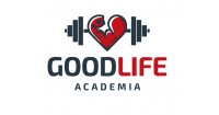 Good Life Academia