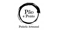 Pão e Ponto Padaria Artesanal